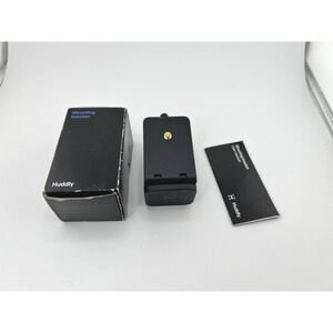 Huddly‎ Mounting Bracket Camera Combined for Top/Bottom Mounting New